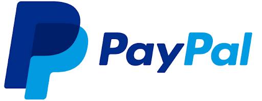 pay with paypal - Ive Been Killing Slimes For 300 Years Store